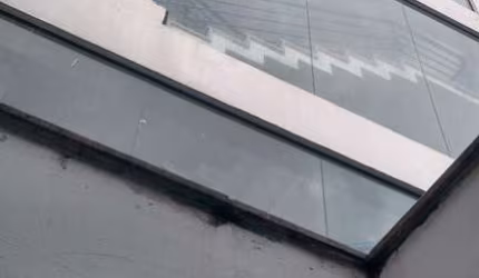 Prédio 966m² Localizado No Bairro Paulicéia São Bernardo do Campo - SP