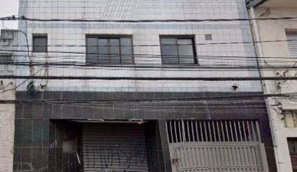 Prédio comercial Centro São Caetano do Sul R$3.800.000,00