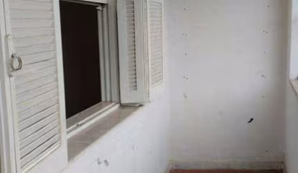 Terreno 585 m² Localizado No Bairro Guaraciaba Santo André - SP