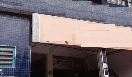 Prédio à venda 4 vagas João Ramalho - Santo André - SP