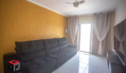 Prédio à venda Planalto - São Bernardo do Campo - SP