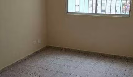 Apartamento à venda 2 quartos 1 vaga Irajá - São Bernardo do Campo - SP