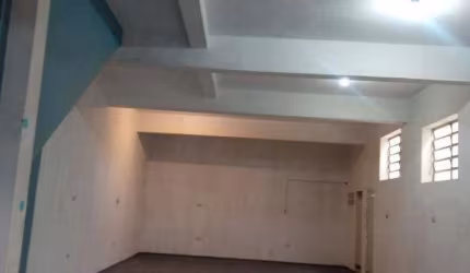 Salão para aluguel 1 vaga Dos Casa - São Bernardo do Campo - SP
