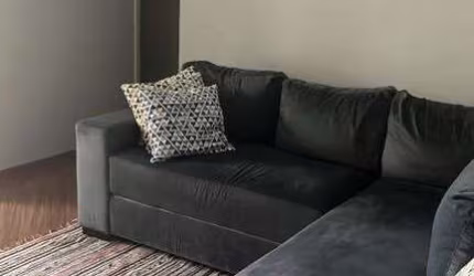 Apartamento 3 Dormitórios 79 m2 na Saúde