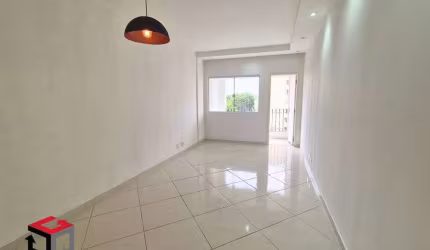 Apartamento à venda 2 quartos 1 vaga Nova Petrópolis - São Bernardo do Campo - SP