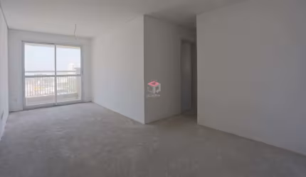 Apartamento à venda 3 quartos 1 suíte 2 vagas Alzira - Santo André - SP