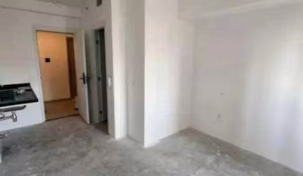 Studio 27 m2 no Bairro Paraiso
