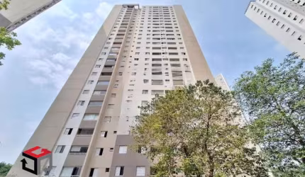 Apartamento 3 Dormitórios em Vila Pompéia com 72m²