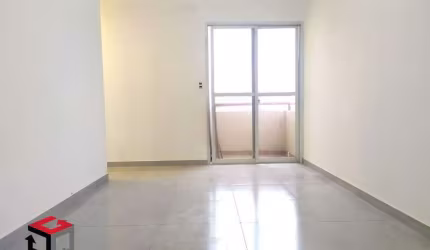 Apartamento à venda 2 quartos 1 vaga São Vicente - Mauá - SP
