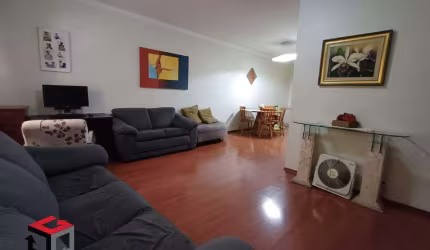 Casa à venda 5 quartos 1 suíte 3 vagas Independência - São Bernardo do Campo - SP