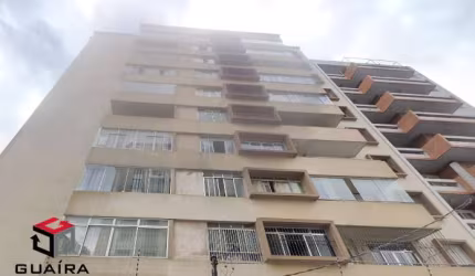 Apartamento com 80m² - Bela Vista - São Paulo - SP.