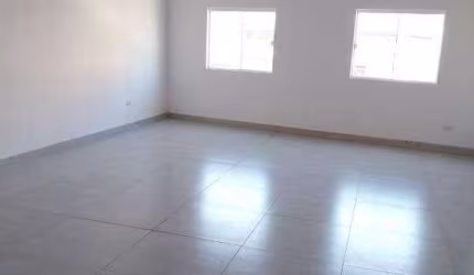 Sala para aluguel Linda - Santo André - SP