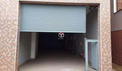 Prédio à venda 10 vagas Assunção - São Bernardo do Campo - SP