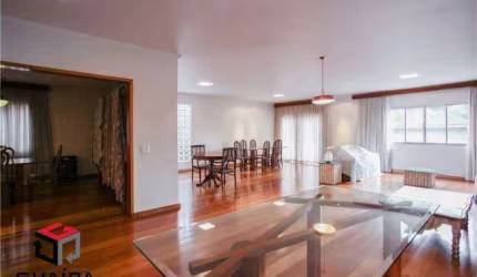 Sobrado Residencial ou Comercial na Vila Madalena 432 m2