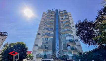 Apartamento com 141m² - Vila Congonhas - São Paulo - SP .