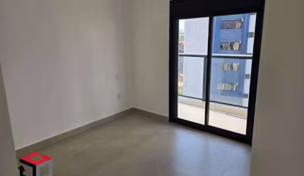 Apartamento à venda 3 quartos 3 suítes 2 vagas Bastos - Santo André - SP