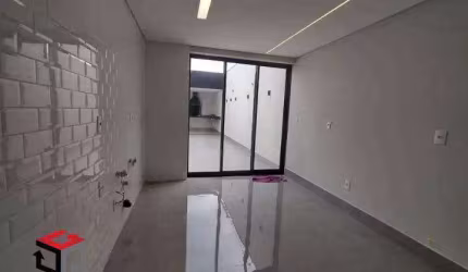 Sobrado à venda 4 quartos 3 suítes 4 vagas Rudge Ramos - São Bernardo do Campo - SP