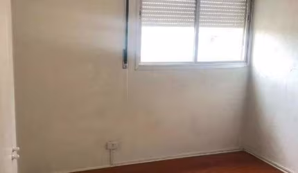 Apartamento 3 Dormitórios no Cambuci 96 m2