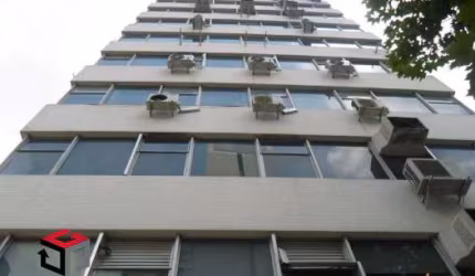 Sala com 160m² - Jardim Paulistano - São Paulo - SP.