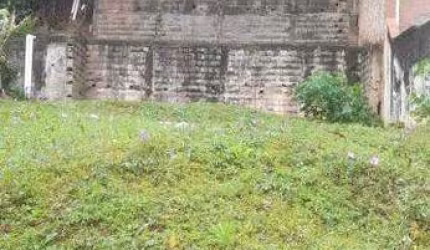 Terreno na Vila Ipojuca 340 m2 zoneamento ZM