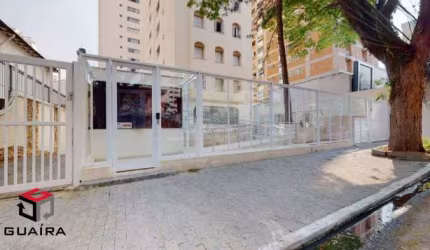 Apartamento com 144m² - Moema - São Paulo - SP.