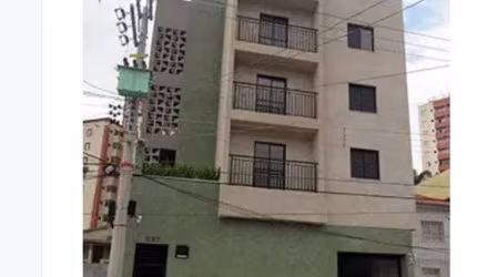 Imóvel em Condomínio Fechado à venda 2 quartos 1 vaga Vila Formosa - São Paulo - SP