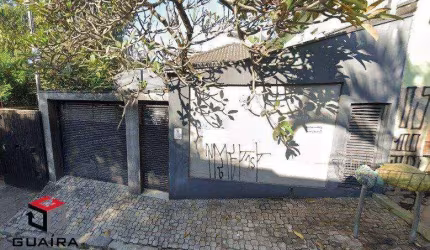 Casa Térrea no Sumarezinho com 180 m2 de Construção
