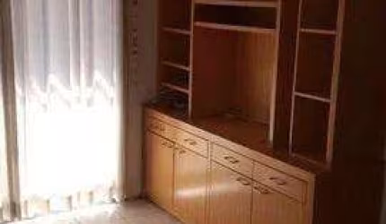 Apartamento 2 Dormitórios 60 m2 na Vila Santa Catarina