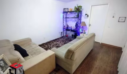 Casa à venda 3 quartos 4 vagas Nova Gerty - São Caetano do Sul - SP