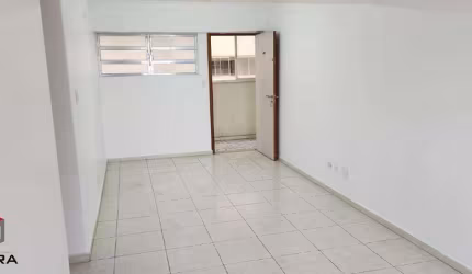 Apartamento 3 Dormitórios em Sumarezinho com 94m²