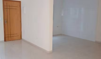 Apartamento à venda 3 quartos 1 suíte 1 vaga Camilópolis - Santo André - SP