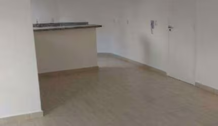 Apartamento 53 m² Localizado No Bairro Centro Diadema - SP