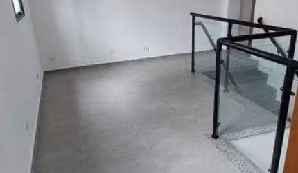 Salão para aluguel Centro - Santo André - SP