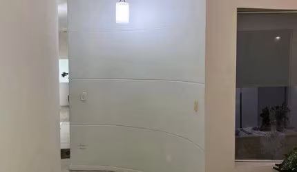 Ponto Comercial á venda com 600m²no Jabaquara.
