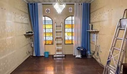 Casa à venda 3 quartos 1 suíte 2 vagas Nova Petrópolis - São Bernardo do Campo - SP