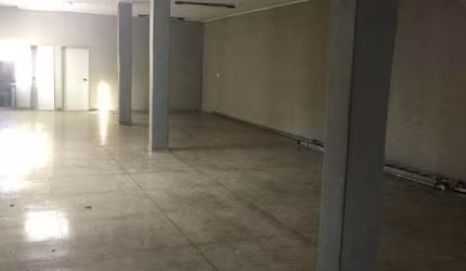 Prédio para aluguel 3 vagas Vila das Mercês - São Paulo - SP
