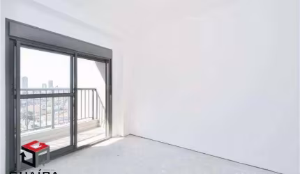 Apartamento com 62m² - Saúde - São Paulo - SP.