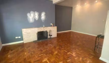 Casa Residencial ou Comercial em Jardim Paulista com 160m²