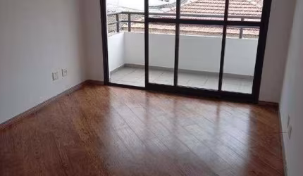 Apartamento 2 Suítes em Jardim da Gloria com 64m²