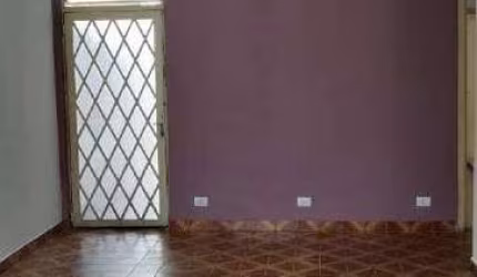Sobrado Comercial na Água Branca 110 m2