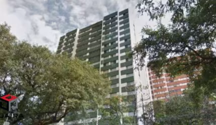 Apartamento com 160m² - Santo Amaro - São Paulo - SP.