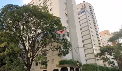 Apartamento 2 Dormitórios em Moema 68 m2