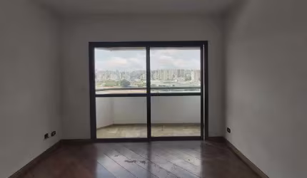 Apartamento à venda 3 quartos 1 suíte 2 vagas São Pedro - Santo André - SP