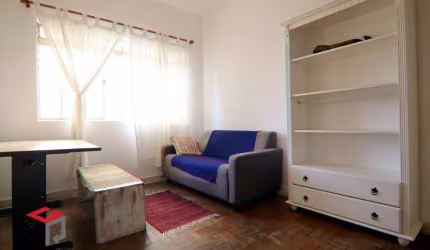 Apartamento 2 Quartos em Vila Leopoldina com 61m²