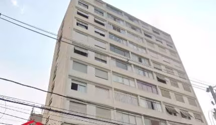 Apartamento com 140m² - Pinheiros - São Paulo - SP Pinheiros - São Paulo - SP.