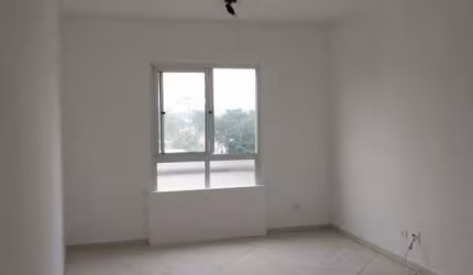 Apartamento à venda 3 quartos 1 suíte 2 vagas Demarchi - São Bernardo do Campo - SP