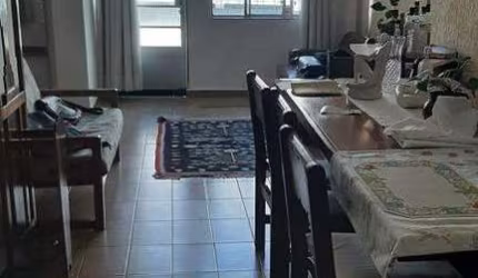 Casa em Vila Anglo Brasileira com 153m²