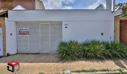 Sobrado à venda 4 quartos 1 suíte 4 vagas Terra Nova - São Bernardo do Campo - SP