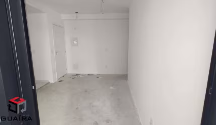 Apartamento à venda 2 quartos 1 vaga Centro - São Bernardo do Campo - SP