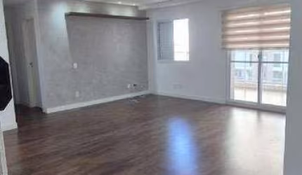 Apartamento à venda 3 quartos 1 suíte 2 vagas Baeta Neves - São Bernardo do Campo - SP